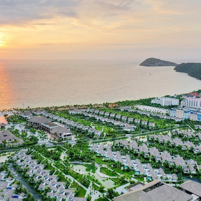 BĐS Sun Property: Giá trị bền vững từ chiến lược đầu tư bài bản