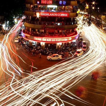 BĐS tuần qua: Giá đất 4 quận nội thành Hà Nội gấp hơn 2 lần, đề xuất lập 'TP Tây Bắc' ở TP HCM