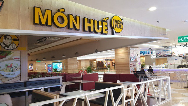 Bê bối của Món Huế, The KAfe và chuyện thất bại của các chuỗi F&B tại Việt Nam - Ảnh 1.