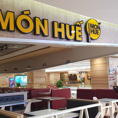 Bê bối của Món Huế, The KAfe và chuyện thất bại của các chuỗi F&B tại Việt Nam