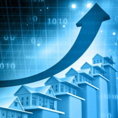 “Bệ đỡ” nào cho cổ phiếu bất động sản quý 4/2021?