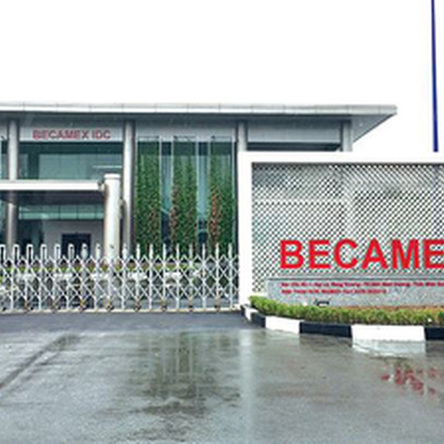 Becamex (BCM): Vừa hoàn tất huy động 1.500 tỷ trái phiếu, HĐQT tiếp tục thống nhất phương án phát hành cổ phiếu tăng vốn lên 20.000 tỷ đồng