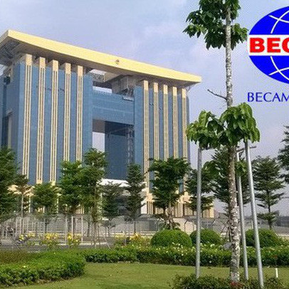 Becamex IDC dự chi hơn 600 tỷ đồng trả cổ tức cho cổ đông