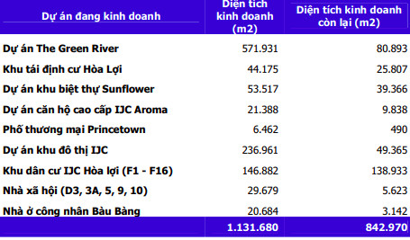 Becamex IJC: Cổ phiếu tăng gấp đôi từ cuối năm 2020, tiếp tục hưởng lợi đầu tư công và dịch chuyển dòng vốn - Ảnh 4.