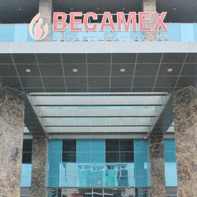 Becamex rót 30% vốn đầu tư dự án Becamex VSIP Bình Thuận