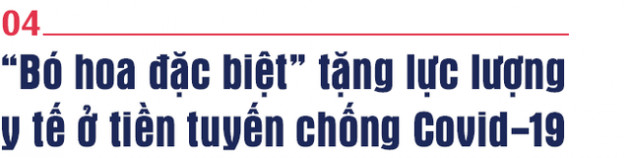  Bên trong loại bánh Việt vừa gây chấn động thế giới” có… một trái tim - Ảnh 8.