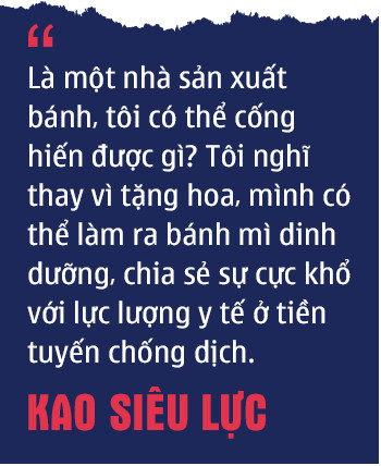  Bên trong loại bánh Việt vừa gây chấn động thế giới” có… một trái tim - Ảnh 10.