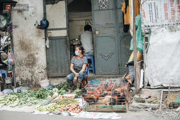 Bệnh viện Bạch Mai thông tin về nguy cơ nhiễm độc thủy ngân sau vụ cháy Rạng Đông, khuyến cáo những người sau nên đi kiểm tra - Ảnh 6.