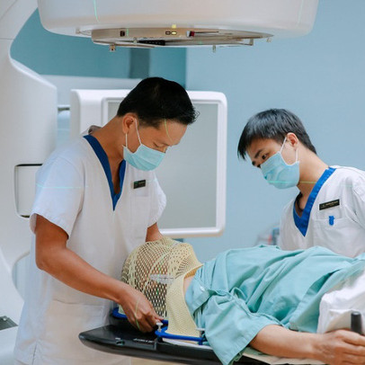 Bệnh viện Vinmec Central Park - TPHCM nhận chứng chỉ quốc tế JCI lần II