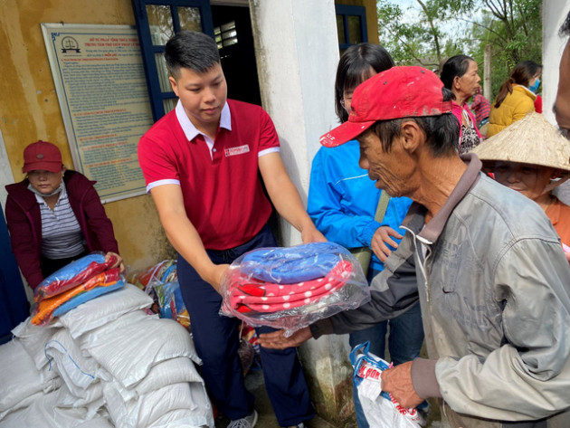 Bepviet.vn: Hành trình 10 năm giữ lửa không gian bếp của người Việt - Ảnh 4.