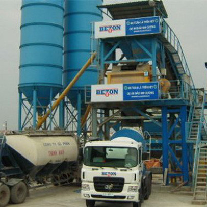 Beton 6: Kinh doanh bết bát, Vietinbank bán đấu giá 257 tỷ đồng nợ gốc và lãi quá hạn với giá 52 tỷ đồng