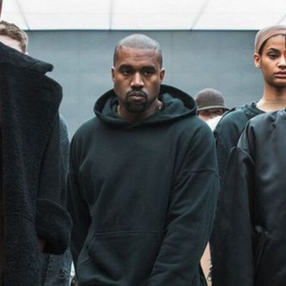 Bị Adidas kết thúc thỏa thuận vì phát ngôn thù địch, Kanye West bật khỏi danh sách tỷ phú