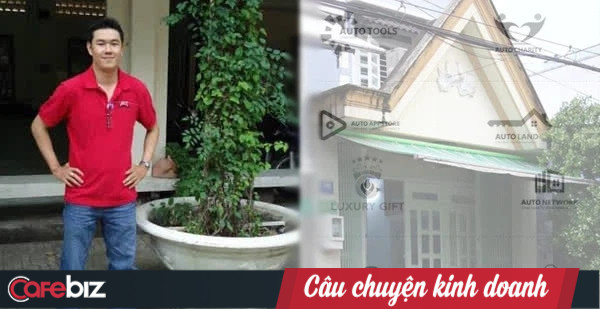 Bí ẩn đằng sau 2 văn bản số 001: Vì đâu Nguyễn Vũ Quốc Anh vội ký giải thể siêu doanh nghiệp 21,7 tỷ USD, tới mức “copy-paste” cũng nhầm? - Ảnh 3.