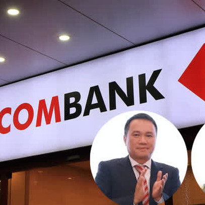 Bí ẩn em trai tỷ phú Hồ Hùng Anh - người vừa có ghế tại HĐQT Techcombank: Từng là "ông trùm" đứng sau các thương hiệu BĐS xa xỉ, "át chủ bài" của One Mount Group