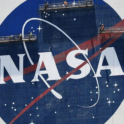 Bí ẩn "vai trò" của NASA trong nền kinh tế Mỹ: Giá trị mang lại nhiều hơn cả tiền bạc