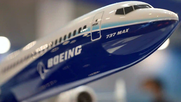 Bí ẩn vụ tai nạn máy bay kỳ lạ nhất lịch sử hàng không: Cũng là chiếc Boeing 737 và con số 132 hành khách, mất quá nhiều thời gian cho câu trả lời - Ảnh 7.