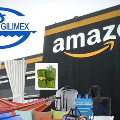 Bị bán tháo sau sự vụ kiện đòi tiền Amazon, cổ phiếu GIL của Gilimex bất ngờ kịch trần sau 4 phiên nằm sàn liên tiếp