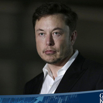 Bị chỉ trích vì quyên góp máy thở cấp thấp, cho rằng đang "PR trá hình", Elon Musk chính thức lên tiếng