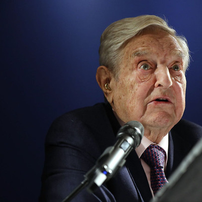 Bị George Soros chỉ trích dữ dội, quỹ quản lý tài sản lớn nhất thế giới báo lãi 1 tỷ USD chỉ sau 1 tuần ra mắt sản phẩm đầu tiên tại Trung Quốc