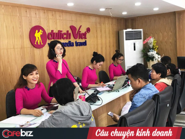 Bị hiểu nhầm về việc Nhật Bản ngừng cấp visa đoàn, Công ty Du Lịch Việt lên tiếng? - Ảnh 1.