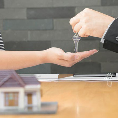 Bí kíp mua nhà hiệu quả cho người lần đầu tiên, đây là cột mốc không thể bỏ qua để tránh bị “hớ”
