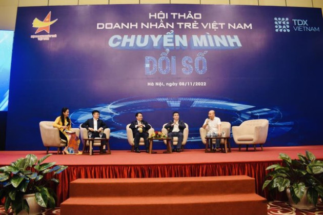 Bí mật của hoạt động giúp PNJ lớn gấp đôi trong 3 năm, trong khi BKAV phải chi hàng trăm tỷ và huy động hàng trăm nhân sự - Ảnh 1.