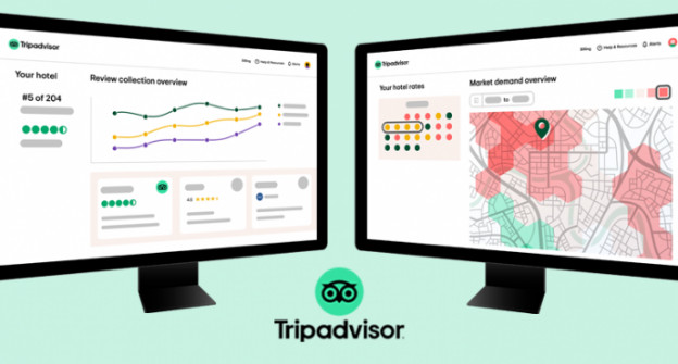 Bí mật của Tripadvisor: Một “trang review” du lịch đã kiếm gần tỷ USD mỗi năm như thế nào? - Ảnh 5.