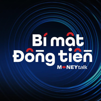 “Bí mật đồng tiền” – Kiếm tiền từ chứng khoán dưới góc nhìn thú vị