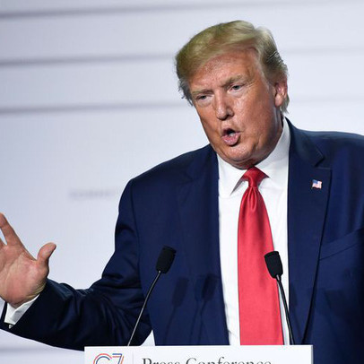 Bí mật kinh doanh và lời khuyên đầu tư đáng giá của Tổng thống Donald Trump