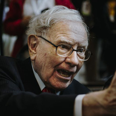 Bí mật sau thương vụ lớn nhất trong nhiều năm của Warren Buffett: Nghiên cứu suốt 60 năm và 'xuống tiền' chỉ sau 1 bữa tối