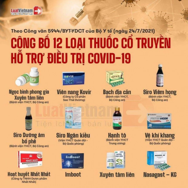 Bị phản ứng vì tăng giá gấp 4 lần thuốc hỗ trợ điều trị Covid, Sao Thái Dương lãi hàng trăm tỷ mỗi năm nhờ dầu gội dược liệu, thuốc Rocket hỗ trợ nam giới.. - Ảnh 2.