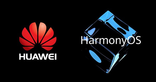 Bị phương Tây trù dập, Huawei bất ngờ tìm thấy miền đất hứa ở Nga dù vẫn bị ông kẹ Washington để mắt - Ảnh 3.