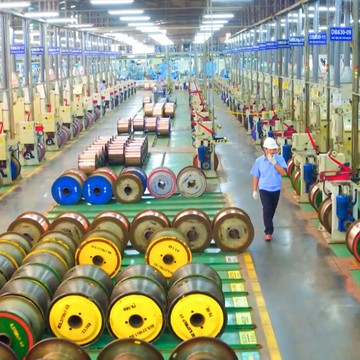 Bí quyết chinh phục người Nhật từ công ty Goldcup - Ảnh 2. Bí quyết chinh phục người Nhật từ công ty Goldcup - Ảnh 2.