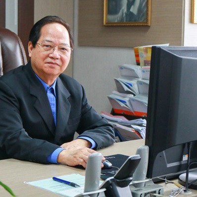 Bí quyết chinh phục người Nhật từ công ty Goldcup