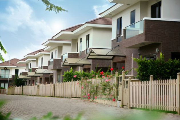 Bí quyết chọn vật liệu cho công trình cao cấp của những nhà đầu tư bất động sản uy tín - Ảnh 1. Bí quyết chọn vật liệu cho công trình cao cấp của những nhà đầu tư bất động sản uy tín - Ảnh 1.