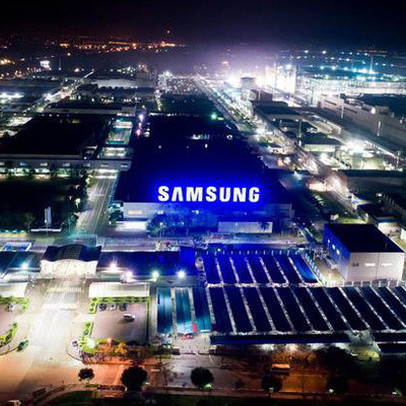 Bí quyết của những "nhà vô địch" về FDI từng thu hút được Samsung, LG, Honda...