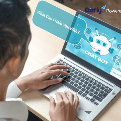 Bí quyết gia tăng doanh thu mùa dịch cho các quán dịch vụ khi chuyển đổi từ offline sang online