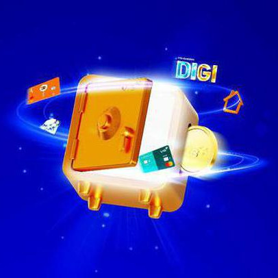 Bí quyết tay hòm chìa khóa trước mọi biến động giá tiêu dùng