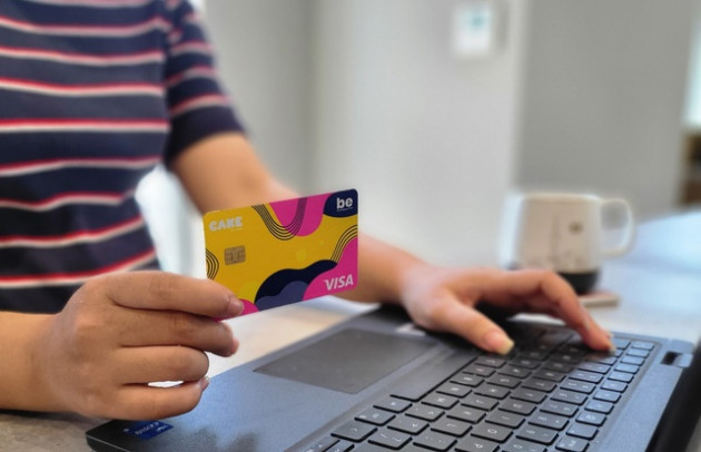 “Bí quyết’’ thành công của ngân hàng số: Chia sẻ từ một ”hiện tượng” - Ảnh 2.