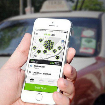 Bị toà xử thua kiện, GrabTaxi khẳng định sẽ kháng cáo và đệ đơn kiện ngược Vinasun