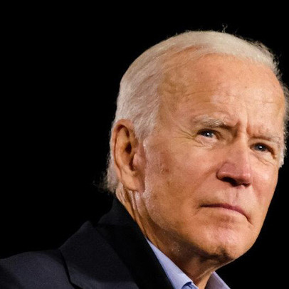 Bidenomics - chính sách kinh tế của Joe Biden: Mặt tốt, mặt xấu và những điều bí ẩn