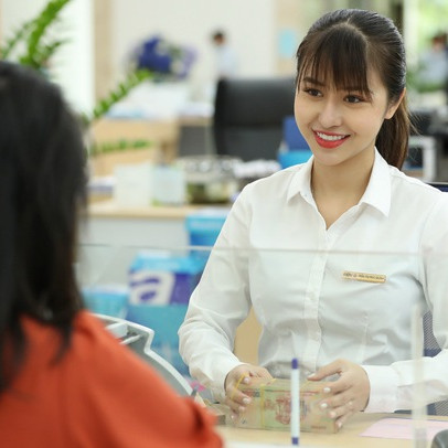 BIDV báo lãi 6 tháng vượt 11.000 tỷ, tỷ lệ bao phủ nợ xấu cao kỷ lục