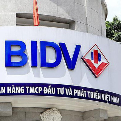 BIDV đại hạ giá khoản nợ 475 tỷ của một công ty thép, rao bán lần thứ 10 chỉ mong thu hồi nợ gốc