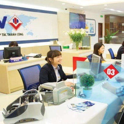BIDV đặt mục tiêu lợi nhuận 9.300 tỷ, tập trung bán vốn cho nhà đầu tư nước ngoài