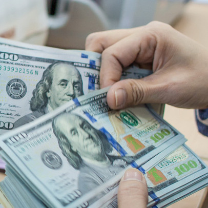 BIDV được đánh giá là “ngân hàng cung cấp dịch vụ ngoại hối tốt nhất Việt Nam”