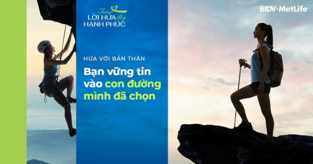 BIDV MetLife ổn định chủ động hướng tới năm 2023