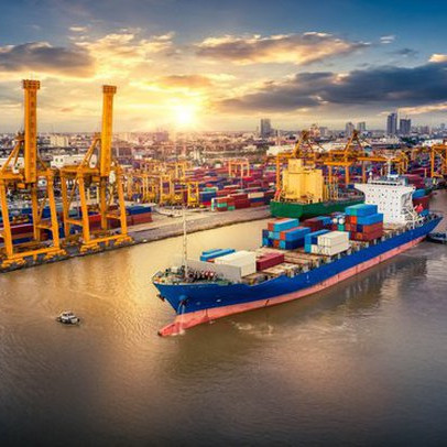 BIDV - Ngân hàng cung cấp dịch vụ ngoại hối và phái sinh tốt nhất Việt Nam