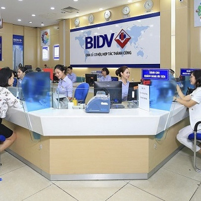 BIDV sắp đấu giá khoản nợ hơn 120 tỷ đồng của GAC Việt Nam