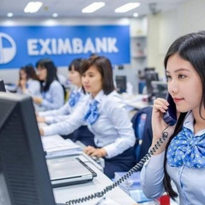 Biến chuyển mới tại EIB