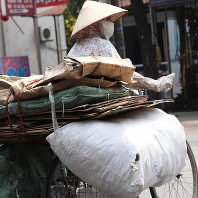 Biến động thu nhập lao động Việt Nam quý 1/2022: Tăng hơn 1 triệu so với quý trước